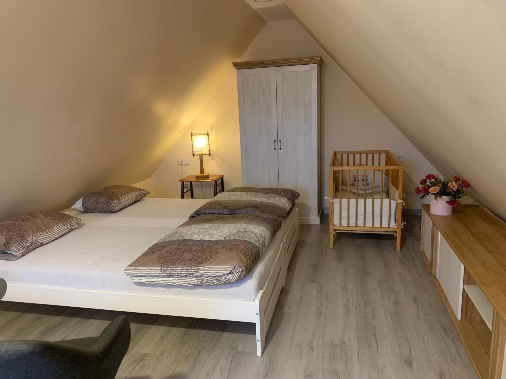 Lampedis Apartamento Kaunas Exterior foto